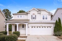 Building Photo - 8904 Elizabeth Bennet Pl