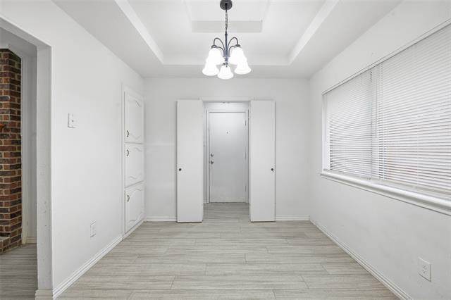 Building Photo - 1746 Glencairn Ln