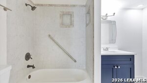 Building Photo - 1045 Shook Ave