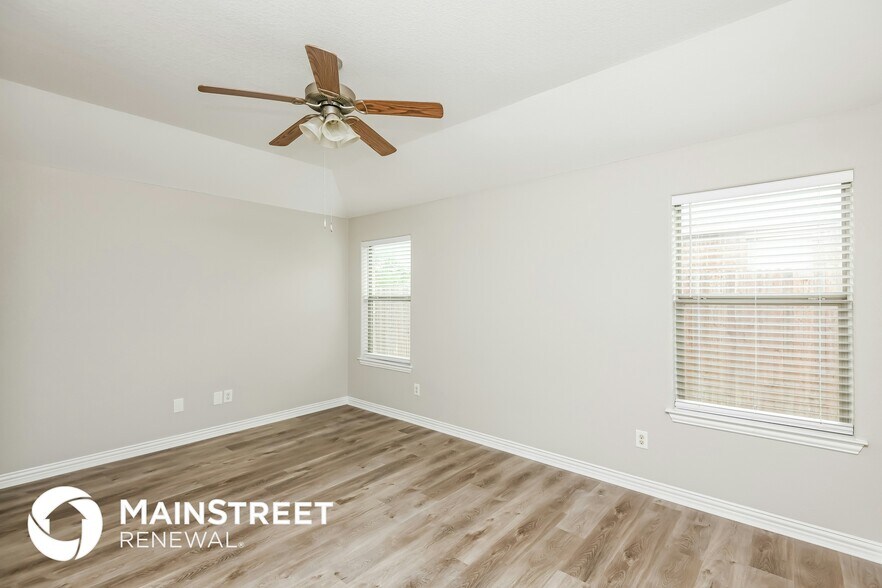 Building Photo - 3409 Michelle Ridge Dr