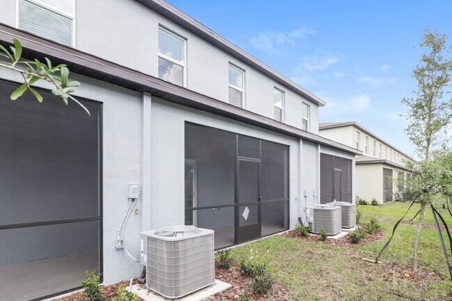 Building Photo - 2152 Azure Vw Wy