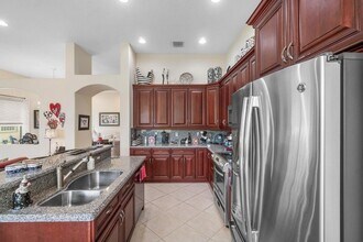 Building Photo - 12196 Landrum Way