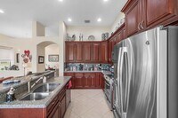 Building Photo - 12196 Landrum Way