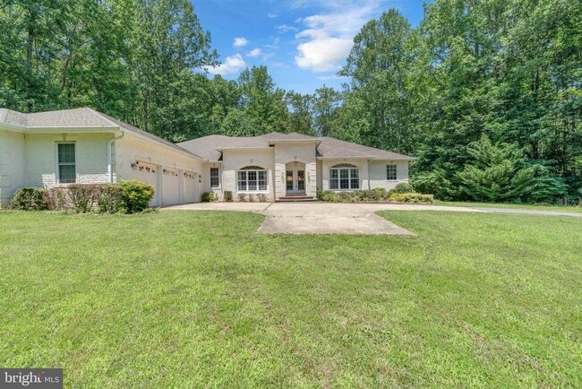 Building Photo - 13716 Molly Berry Rd