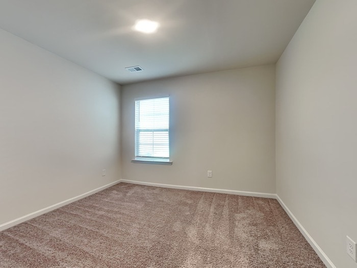 Building Photo - 1643 Commendable Ct