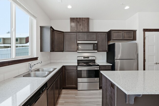 Building Photo - 1582 Latitude Ln