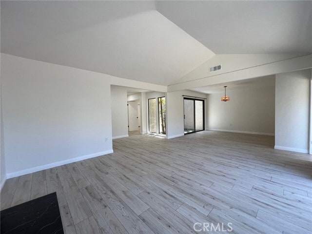 Building Photo - 3267 Paseo Gallita