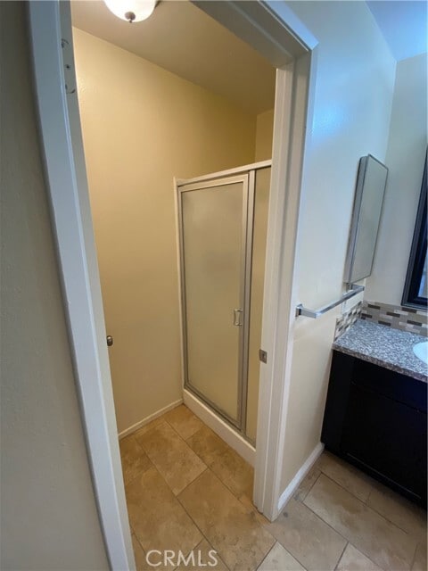 Building Photo - 27979 Sarabande Ln