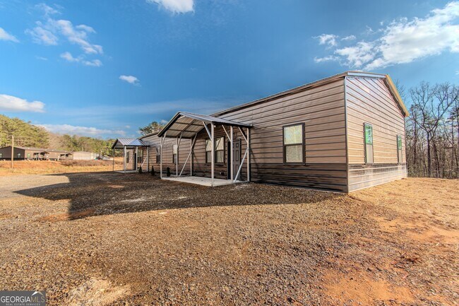 Building Photo - 620 Stiles Rd