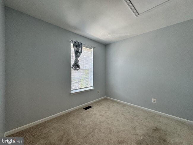 Building Photo - 636 Tantallon Ct
