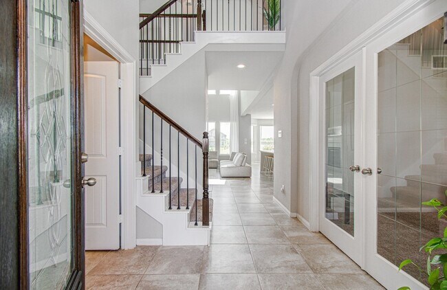 Building Photo - 2202 Anzio Ct