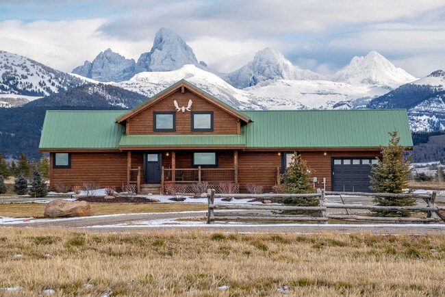 Building Photo - 4535 Roxanne St