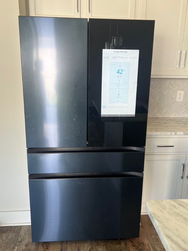 Building Photo - 386 Hammock Ln