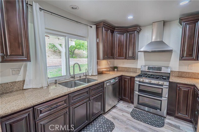 Building Photo - 25535 Chisom Ln
