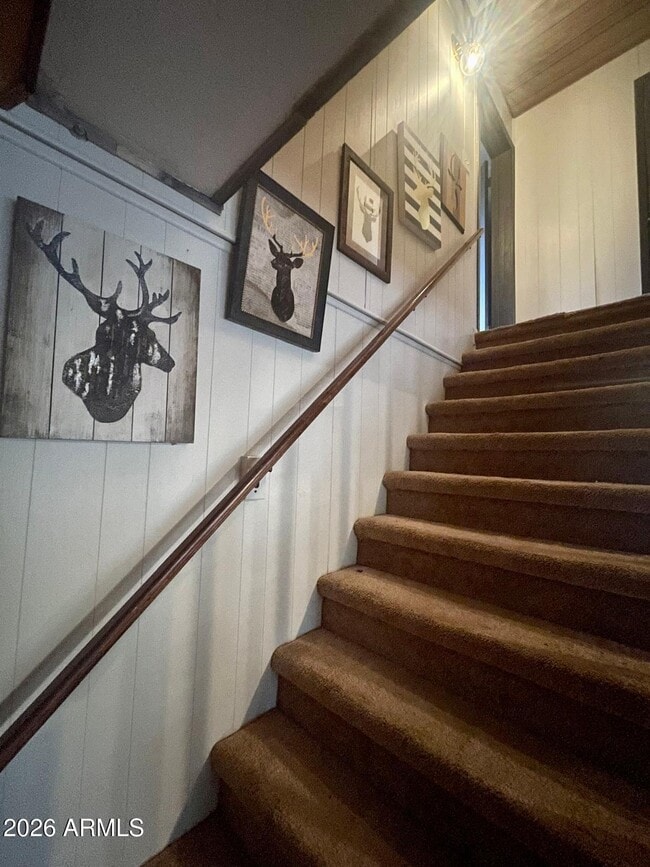 Building Photo - 17455 Big Sky Dr