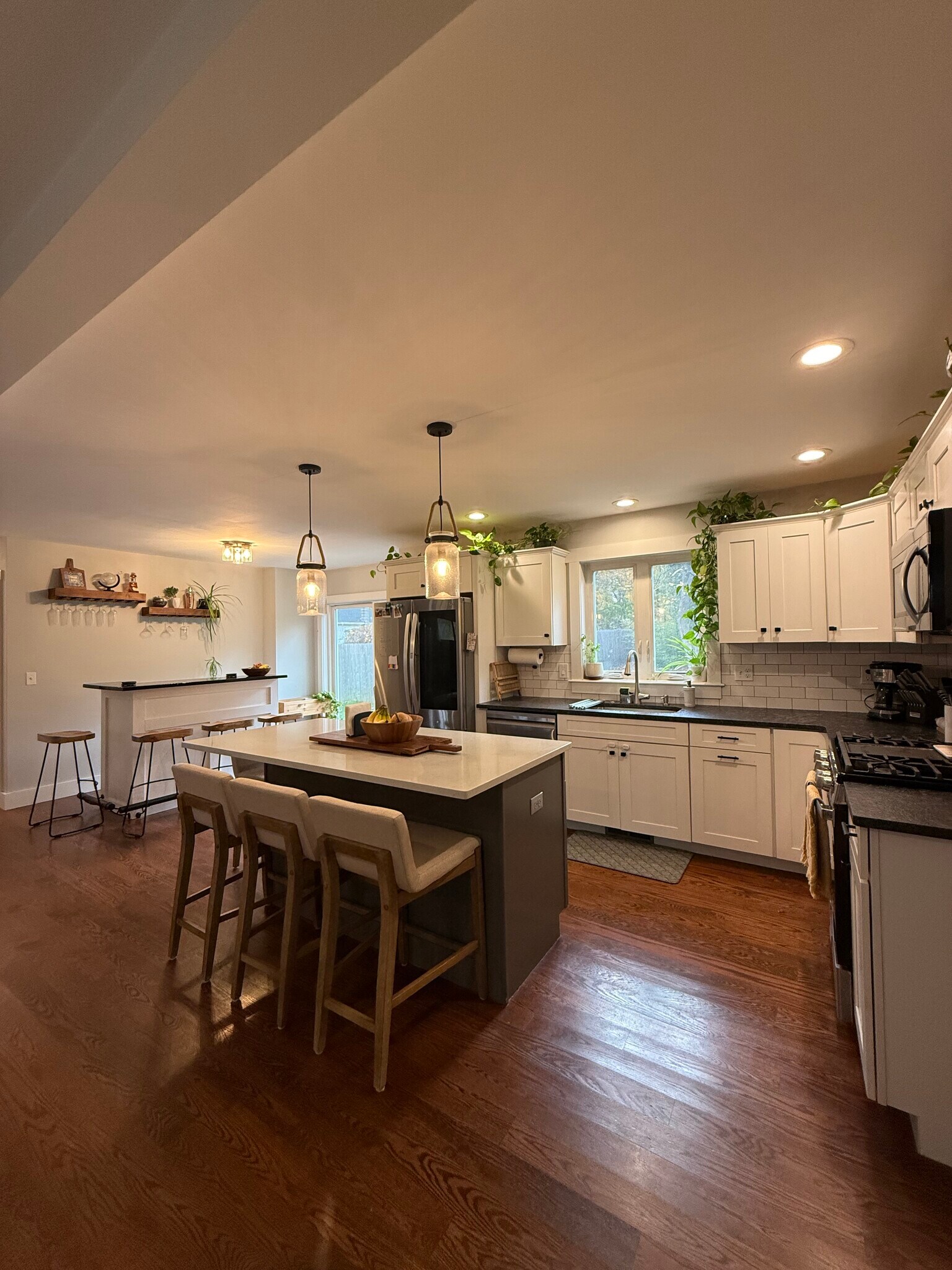 Building Photo - 65 Birch Trl