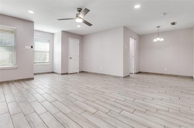 Building Photo - 1603 Windsong Ln