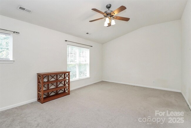 Building Photo - 16919 Commons Creek Dr