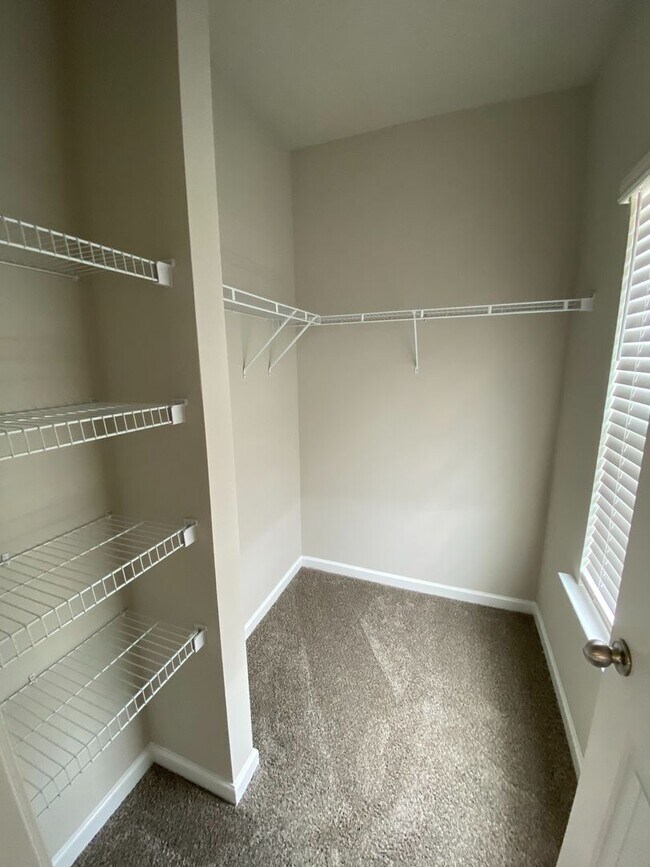 Building Photo - Gorgeous 3 bedroom home!