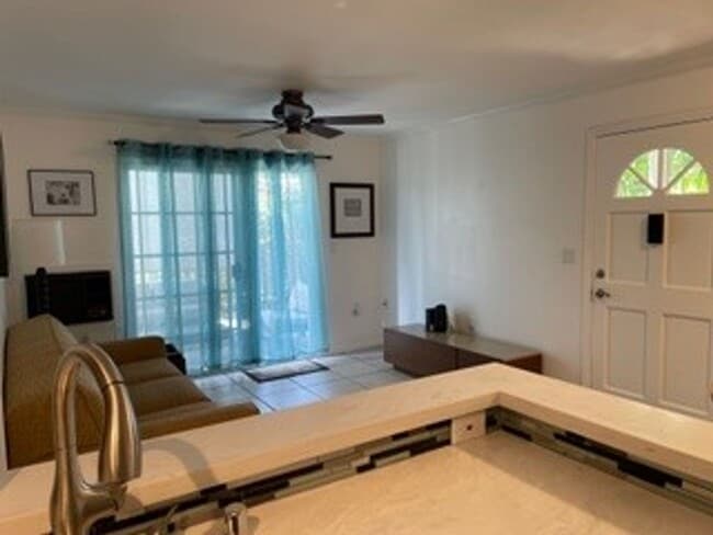Building Photo - South Maui - Keonekai Villages - Ground Floor Furnished 2BR/1.5BA with 2 parking spaces