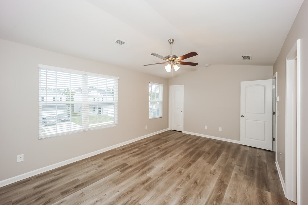 Building Photo - 318 Freeman Cir