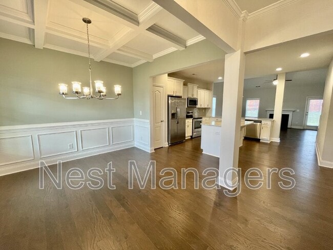 Building Photo - 155 Cromwell Ct