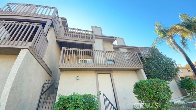 Building Photo - 30186 Yellow Feather Dr