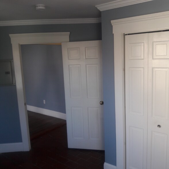 Building Photo - 95 Summer St