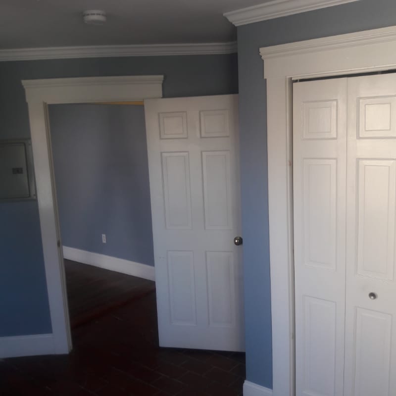 Building Photo - 95 Summer St