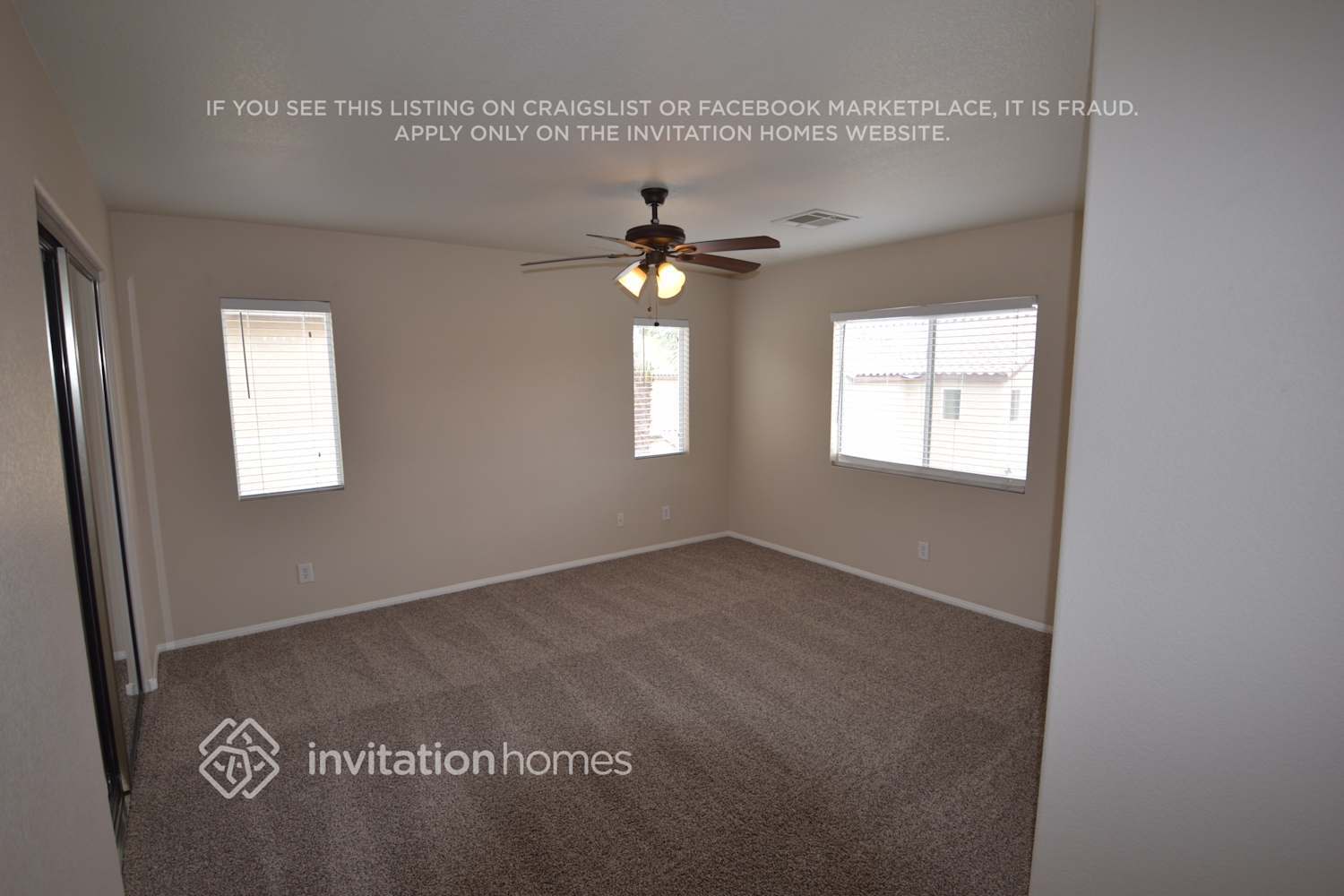 Building Photo - 8344 S Pioneer Way