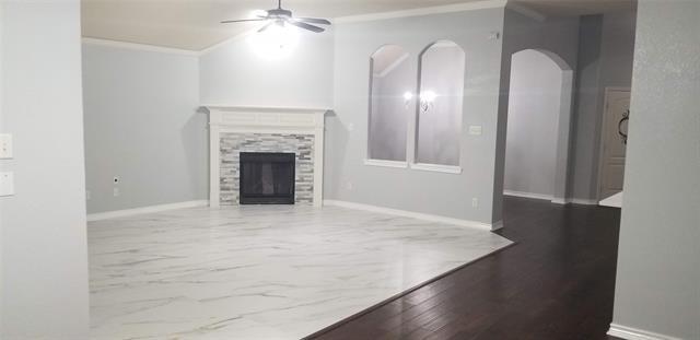 Building Photo - 5516 Bandit Dr