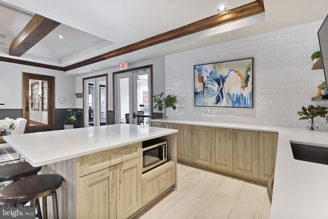 Building Photo - 12925 Centre Park Cir