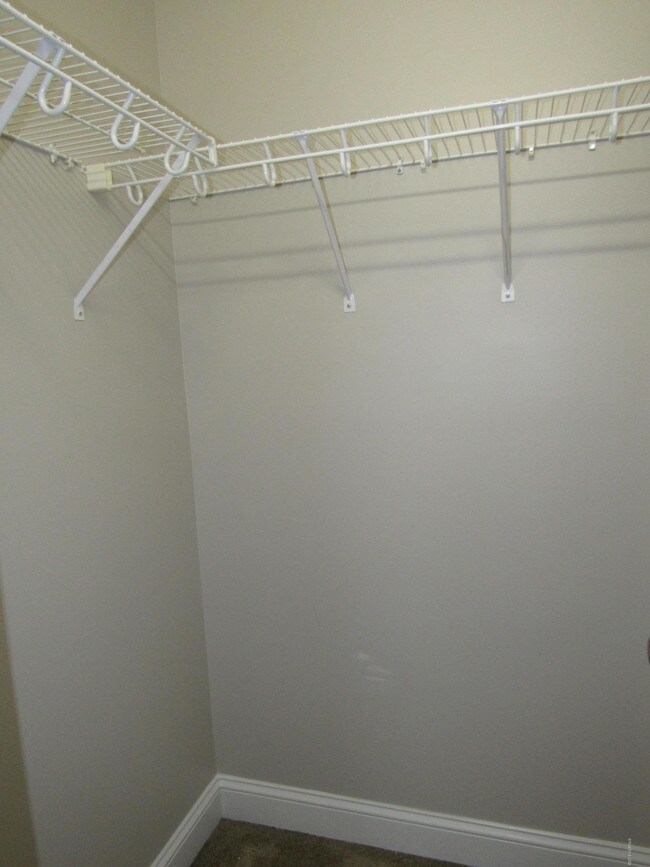 Building Photo - 216 Glen Cannon Drive