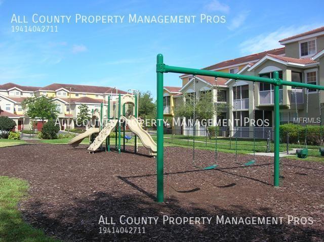 Building Photo - 5600 Bentgrass Dr