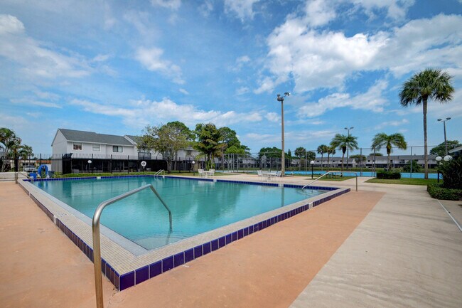 Building Photo - 1506 Wharf Ln