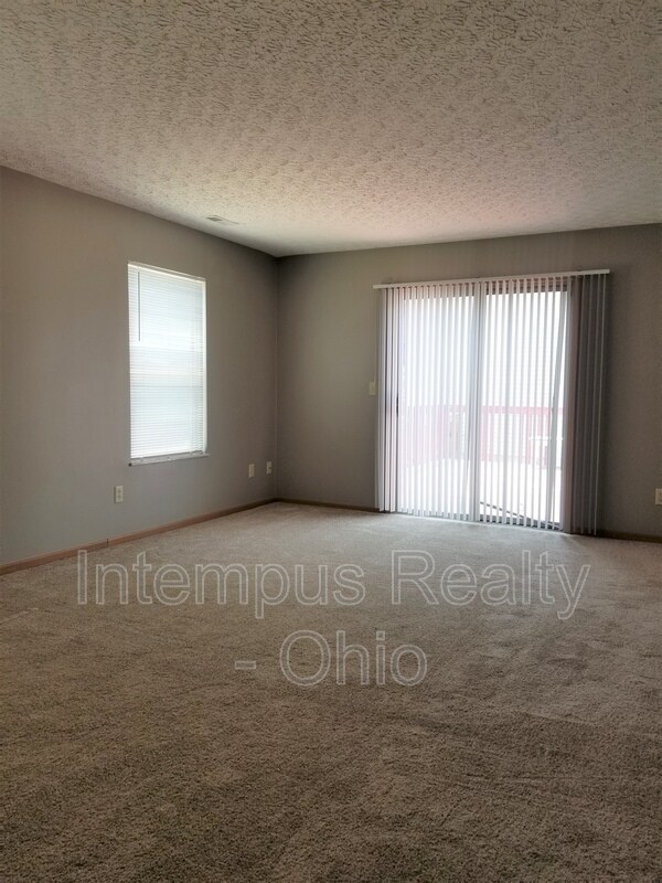 Building Photo - 5903 Brookmont Dr