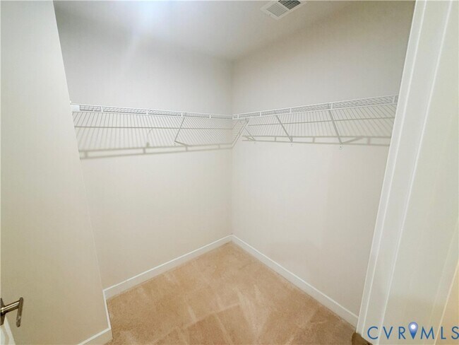 Building Photo - 5509 Addison Gate Dr