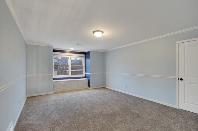 Building Photo - 10227 Matwood Oak Dr