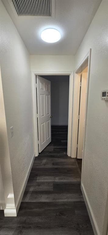 Building Photo - 5329 Kasper St