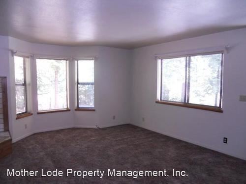 Building Photo - 3 br, 2 bath House - 17213 Mt Elizabeth Dr