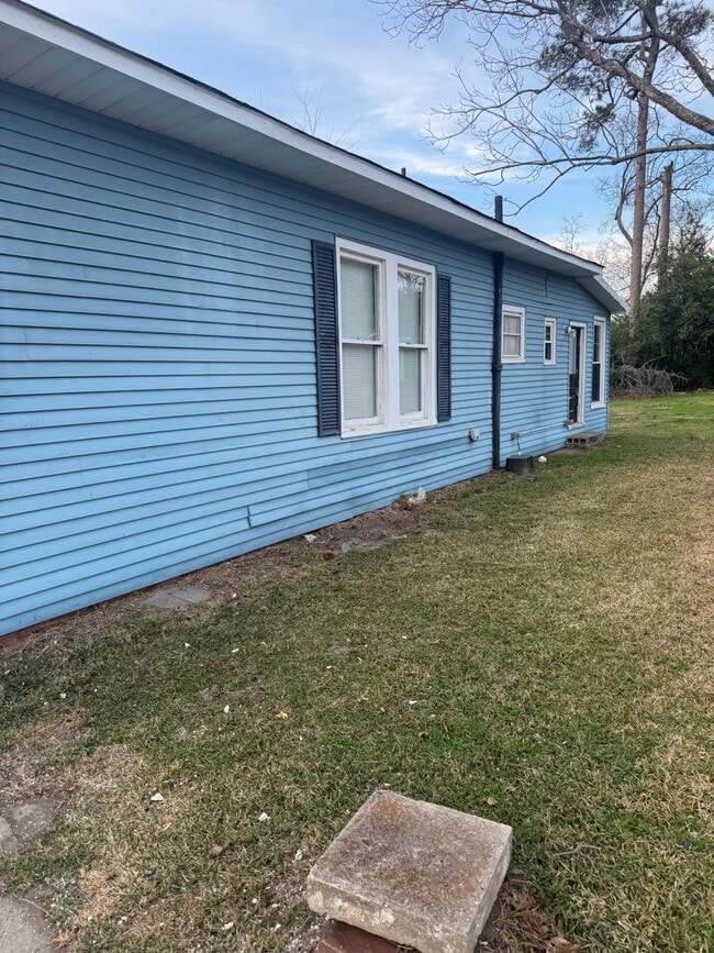 Building Photo - Charming 3-Bedroom Home in the Heart of North Augusta