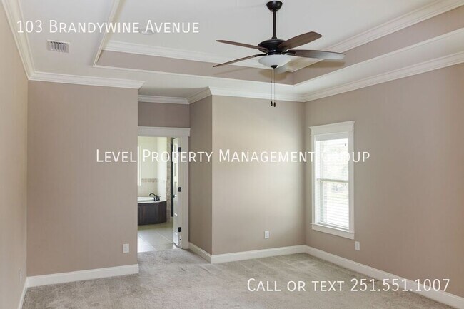 Building Photo - 103 Brandywine Ave