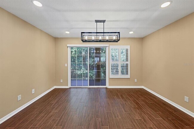 Building Photo - 8854 White Sage Loop