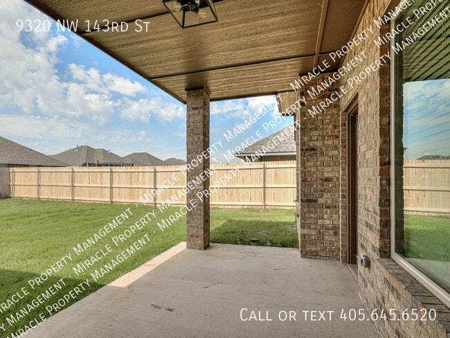 Building Photo - 9320 NW 143rd St