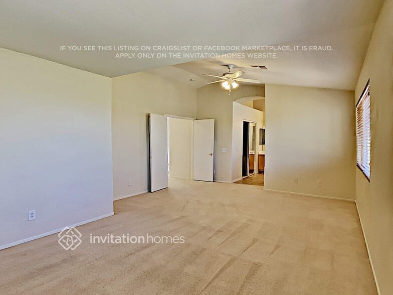 Building Photo - 8068 Sweet Clover Ct