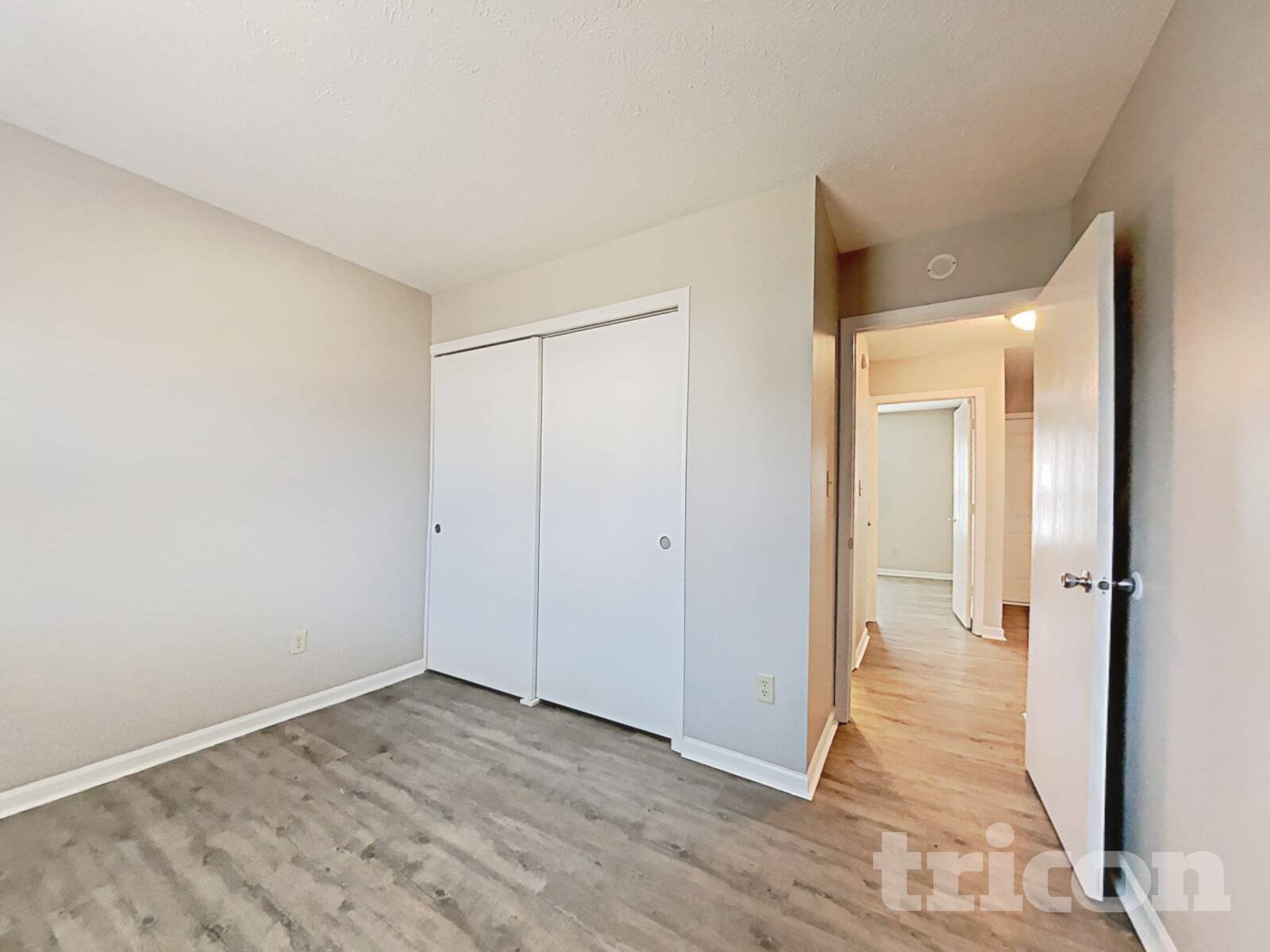 Building Photo - 5147 S Orth Dr