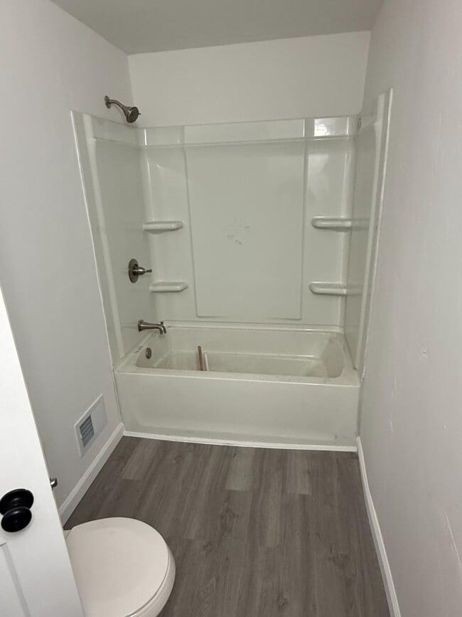 Building Photo - 720 Carney Blvd