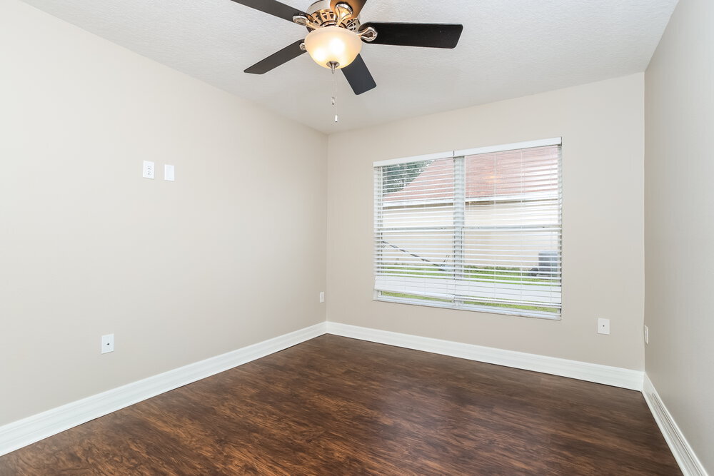 Building Photo - 4505 Barbados Loop