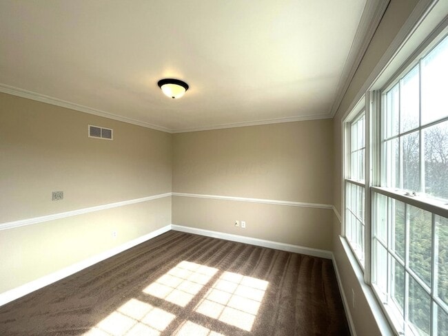 Building Photo - 4823 Vista Ridge Dr