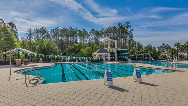 Building Photo - 589 Glasgow Dr